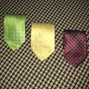 Men’s Necktie
